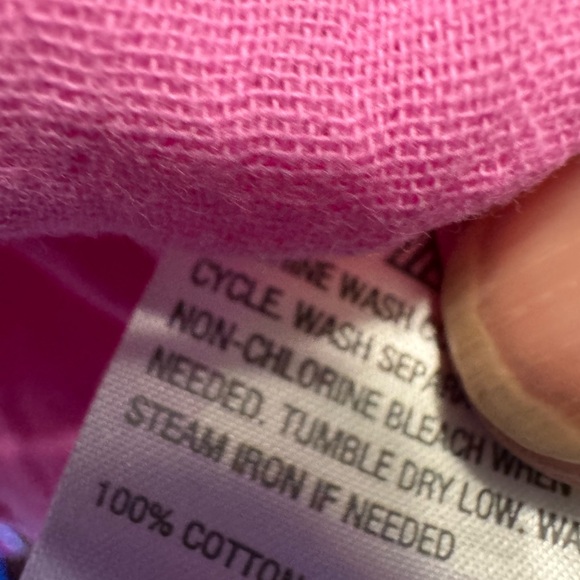 Susan Graver Soleil Tank Top & Midi Dress Set 
NWOT Size Small Bright Pink - Picture 5 of 6